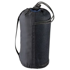 Cocoon COOLMAX DECKE - Leichte Reisedecke für Allergiker, atmungsaktiv, kompakt -Angebote Bergsport Store 117273002 c coolmax travel blanket cocoon