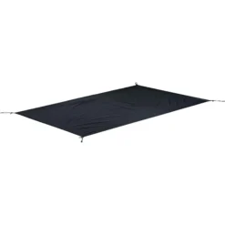 Jack Wolfskin FLOORSAVER GOSSAMER - Ultraleichte Zeltplane für Outdoor-Abenteuer -Angebote Bergsport Store 173358 d floorsaver gossamer jack wolfskin