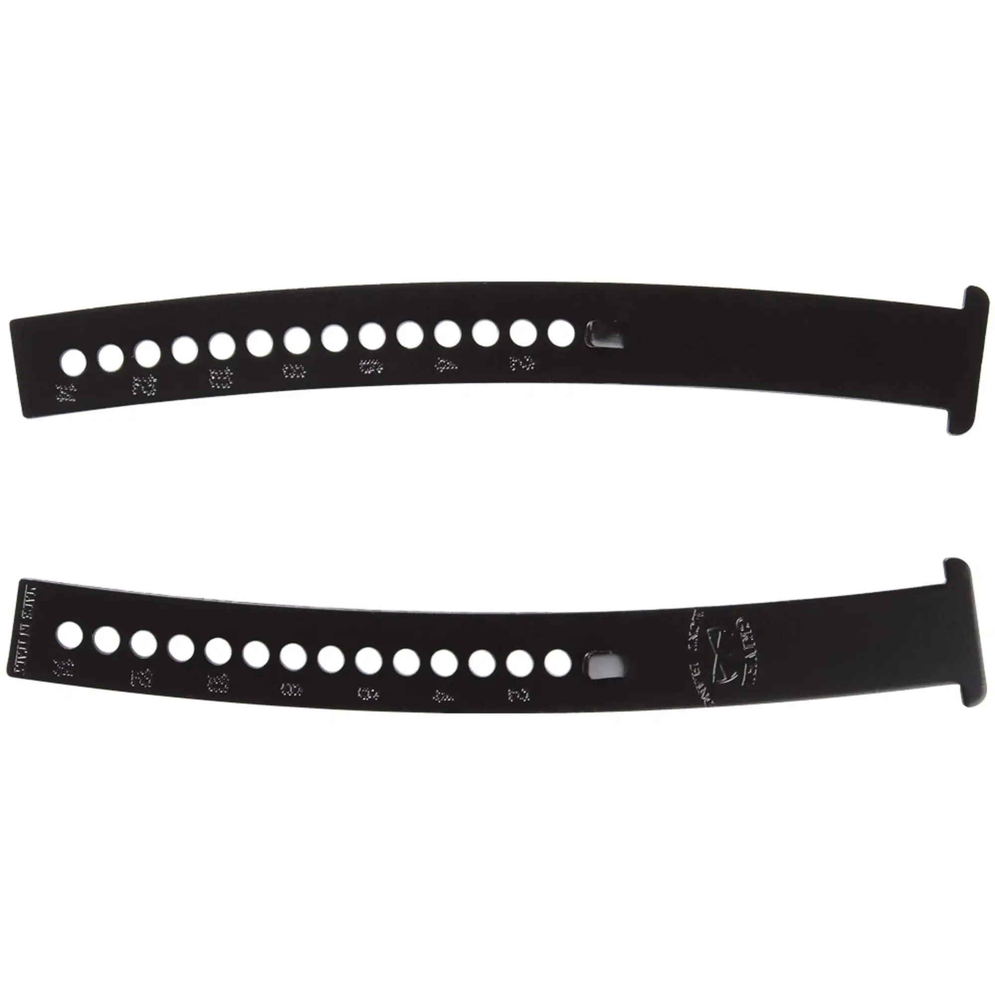 Grivel VALTER LONG BAR - Hochwertige Eispickel für Bergsport und Eisausrüstung 3 Grivel VALTER LONG BAR - Hochwertige Eispickel für Bergsport und Eisausrüstung