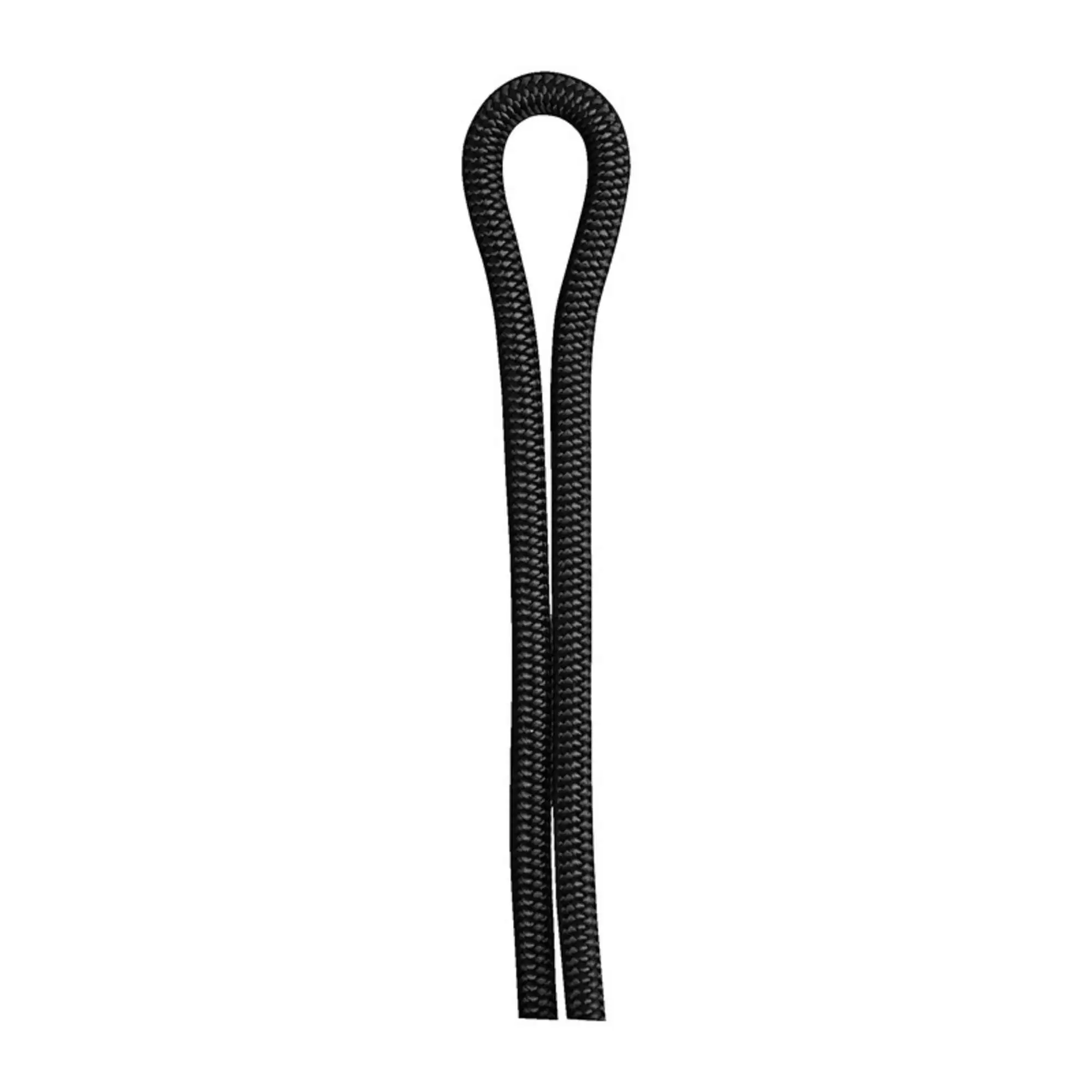 Edelrid POWERLOC EXPERT SP 6MM Reepschnur - Hochleistungs-Reepschnur für Bergsport 4 Edelrid POWERLOC EXPERT SP 6MM Reepschnur - Hochleistungs-Reepschnur für Bergsport – Bild 2
