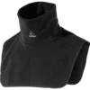 Loeffler FLEECE NECK WARMER Unisex - Atmungsaktiver Schal für Ski und Winter