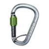 Edelrid HMS BRUCE STEEL FG Karabiner - Hochwertiger Sicherungskarabiner für Bergsport und Klettern -Angebote Bergsport Store 252036 a hms bruce steel fg edelrid