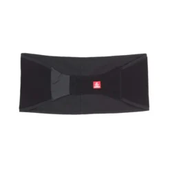 Loeffler KIDNEY BELT Unisex - Premium Nierengurt für Ski und Winteraktivitäten