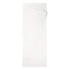 FRILUFTS ORGANIC COTTON BLANKET LINER - Schlafsack Inlett aus Bio-Baumwolle -Angebote Bergsport Store 271501001 h cotton blanket liner frilufts