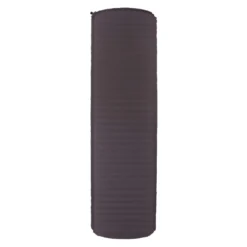 Angebote Bergsport Store -Angebote Bergsport Store 272078002 b kalla 50 frilufts 1