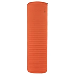 FRILUFTS KALLA 5.0 - Selbstaufblasende Isomatte für Camping & Outdoor-Abenteuer