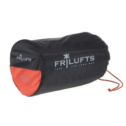 FRILUFTS KALLA 5.0 - Selbstaufblasende Isomatte für Camping & Outdoor-Abenteuer -Angebote Bergsport Store 272078002 d kalla 50 frilufts 1