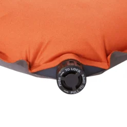 FRILUFTS KALLA 5.0 - Selbstaufblasende Isomatte für Camping & Outdoor-Abenteuer -Angebote Bergsport Store 272078002 f kalla 50 frilufts 1
