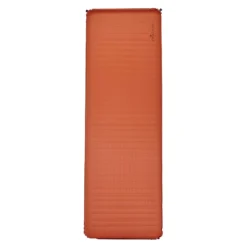 FRILUFTS KALLA 7.5 - Selbstaufblasende Isomatte für Camping & Outdoor | Ultradünn & Kompakt