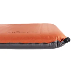 FRILUFTS KALLA 7.5 - Selbstaufblasende Isomatte für Camping & Outdoor | Ultradünn & Kompakt -Angebote Bergsport Store 272079001 d kalla 75 frilufts