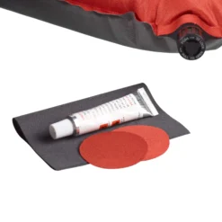 FRILUFTS KALLA 7.5 - Selbstaufblasende Isomatte für Camping & Outdoor | Ultradünn & Kompakt -Angebote Bergsport Store 272079001 e kalla 75 frilufts