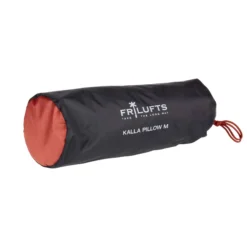 FRILUFTS KALLA PILLOW - Premium Outdoor-Kissen für Camping & Reisen -Angebote Bergsport Store 272083002 d kalla pillow frilufts