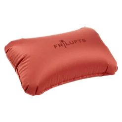 FRILUFTS KALLA PILLOW - Premium Kissen für Outdoor-Abenteuer und Zuhause