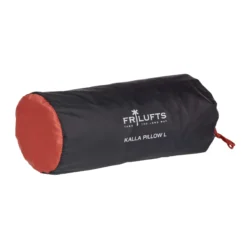 FRILUFTS KALLA PILLOW - Premium Kissen für Outdoor-Abenteuer und Zuhause -Angebote Bergsport Store 272083003 d kalla pillow frilufts