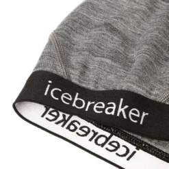 Icebreaker W SPRITE RACERBACK BRA Damen - Sport BH für Ski & Outdoor-Aktivitäten -Angebote Bergsport Store 273153030 d sprite racerback bra icebreaker