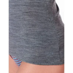 Icebreaker W SIREN TANK Damen - Funktionsunterwäsche für Ski & Outdoor | Merino-Wolle 7 Icebreaker W SIREN TANK Damen - Funktionsunterwäsche für Ski & Outdoor | Merino-Wolle -Angebote Bergsport Store 273157069 c siren tank icebreaker 1