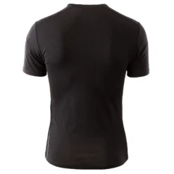 Icebreaker M ANATOMICA SS CREWE Herren - Funktionsunterwäsche für Ski & Outdoor -Angebote Bergsport Store 273203009 c anatomica ss crewe icebreaker