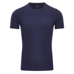 Icebreaker M ANATOMICA SS CREWE Herren - Funktionsunterwäsche für Ski & Outdoor