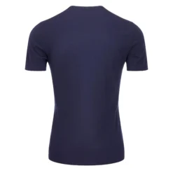 Icebreaker M ANATOMICA SS CREWE Herren - Funktionsunterwäsche für Ski & Outdoor -Angebote Bergsport Store 273203068 c anatomica ss crewe icebreaker