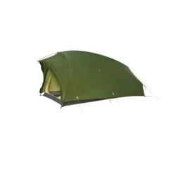 VAUDE TAURUS UL 2P - Ultralightes Kuppelzelt für 2 Personen -Angebote Bergsport Store 274858001 d taurus ul 2p vaude