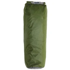 VAUDE TAURUS UL 2P - Ultralightes Kuppelzelt für 2 Personen -Angebote Bergsport Store 274858001 l taurus ul 2p vaude