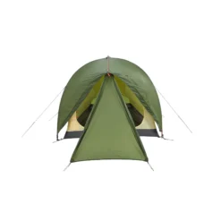 VAUDE TAURUS UL 2P - Ultralightes Kuppelzelt für 2 Personen -Angebote Bergsport Store 274858001 n taurus ul 2p vaude