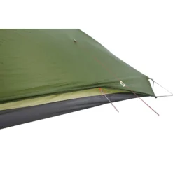 VAUDE TAURUS UL 2P - Ultralightes Kuppelzelt für 2 Personen -Angebote Bergsport Store 274858001 o taurus ul 2p vaude