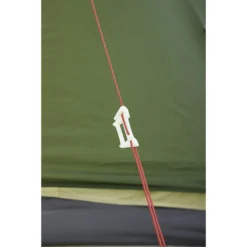 VAUDE TAURUS UL 2P - Ultralightes Kuppelzelt für 2 Personen -Angebote Bergsport Store 274858001 p taurus ul 2p vaude