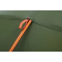 VAUDE TAURUS UL 2P - Ultralightes Kuppelzelt für 2 Personen -Angebote Bergsport Store 274858001 q taurus ul 2p vaude