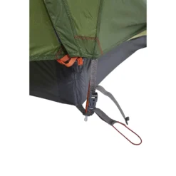 VAUDE TAURUS UL 2P - Ultralightes Kuppelzelt für 2 Personen -Angebote Bergsport Store 274858001 s taurus ul 2p vaude