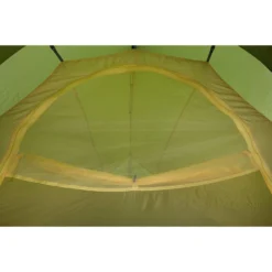 VAUDE TAURUS UL 2P - Ultralightes Kuppelzelt für 2 Personen -Angebote Bergsport Store 274858001 t taurus ul 2p vaude