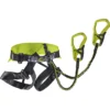 Edelrid J-STAR COMFORT - Klettersteigset für sicheres Klettern | Bergsport-Ausrüstung -Angebote Bergsport Store 283907 c jester comfort edelrid