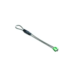 DMM WALLNUT Unisex - Hochwertige Klemmkeile für Bergsport und Klettern