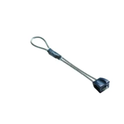 DMM WALLNUT Unisex Klemmkeil für Bergsport | Hochwertige Klemmgeräte