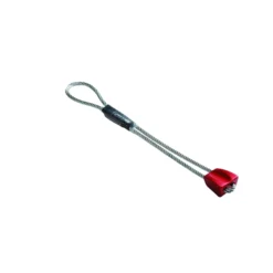 DMM WALLNUT Unisex - Hochwertige Klemmkeile für Bergsport und Klettern