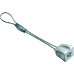 DMM WALLNUT Unisex - Hochwertige Klemmkeile für Bergsport und Klettern