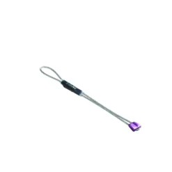 DMM WALLNUT Unisex Klemmkeil für Bergsport | Hochwertige Klemmgeräte für Kletterer