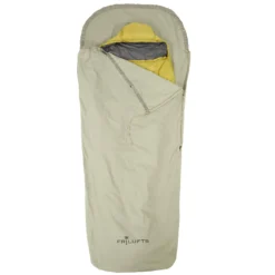 FRILUFTS SCOUT BIVY - Leichter Biwaksack für Outdoor-Abenteuer 9 FRILUFTS SCOUT BIVY - Leichter Biwaksack für Outdoor-Abenteuer -Angebote Bergsport Store 287705001 c scout bivy frilufts