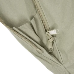 FRILUFTS SCOUT BIVY - Leichter Biwaksack für Outdoor-Abenteuer 10 FRILUFTS SCOUT BIVY - Leichter Biwaksack für Outdoor-Abenteuer -Angebote Bergsport Store 287705001 d scout bivy frilufts