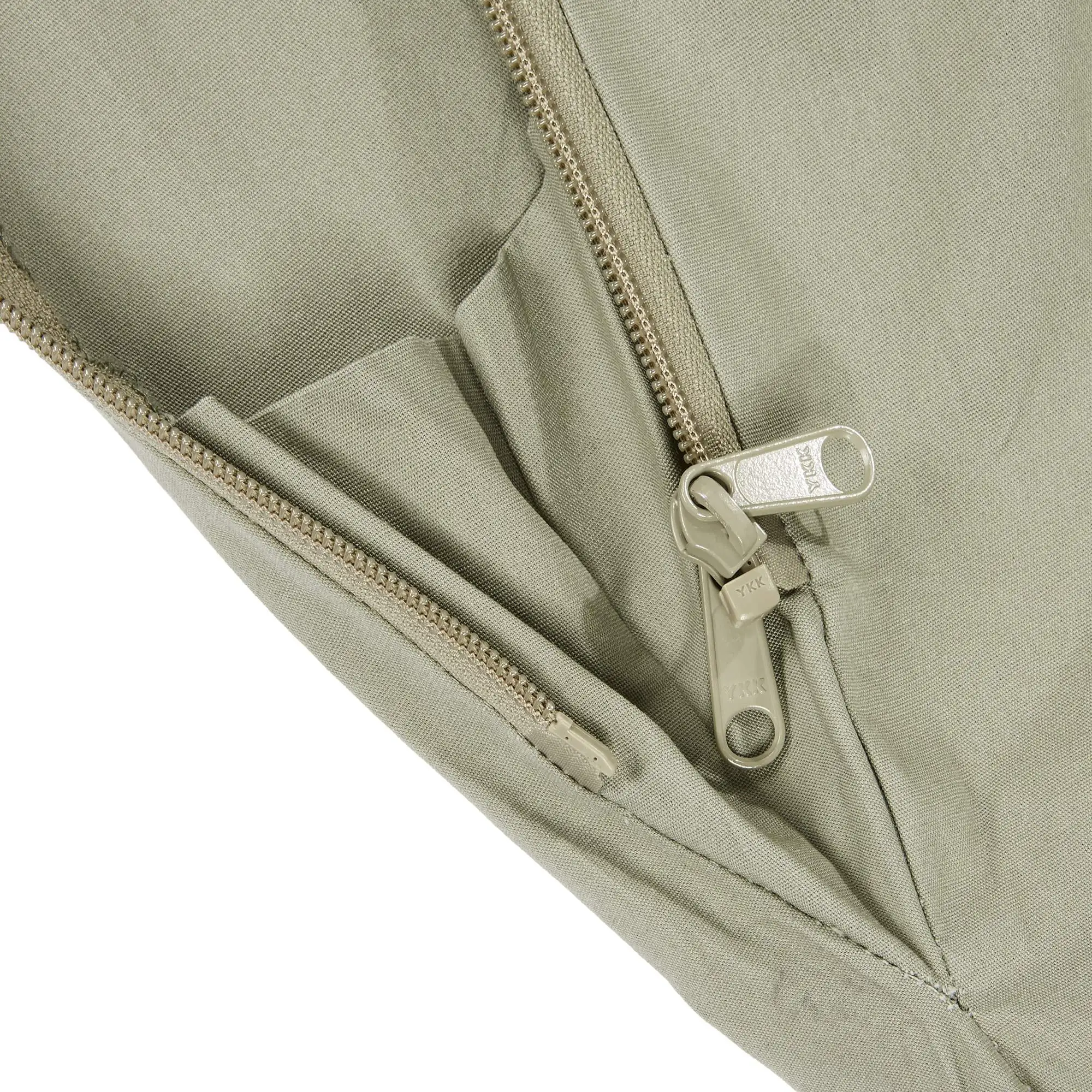 FRILUFTS SCOUT BIVY - Leichter Biwaksack für Outdoor-Abenteuer 6 FRILUFTS SCOUT BIVY - Leichter Biwaksack für Outdoor-Abenteuer – Bild 4