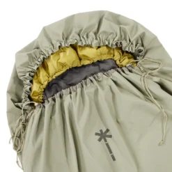 FRILUFTS SCOUT BIVY - Leichter Biwaksack für Outdoor-Abenteuer 11 FRILUFTS SCOUT BIVY - Leichter Biwaksack für Outdoor-Abenteuer -Angebote Bergsport Store 287705001 e scout bivy frilufts
