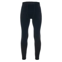 FRILUFTS NOLSOY LONGJOHN Herren - Funktionale Skiunterwäsche für Winteraktivitäten