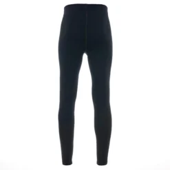 FRILUFTS NOLSOY LONGJOHN Herren - Funktionale Skiunterwäsche für Winteraktivitäten -Angebote Bergsport Store 291650003 c nolsoy longjohn frilufts 1