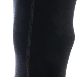 FRILUFTS NOLSOY LONGJOHN Herren - Funktionale Skiunterwäsche für Winteraktivitäten -Angebote Bergsport Store 291650003 d nolsoy longjohn frilufts 1