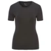 FRILUFTS NOLSOY T-SHIRT Damen - Funktionsshirt für Ski & Outdoor -Angebote Bergsport Store 291656005 a nolsoy tshirt frilufts