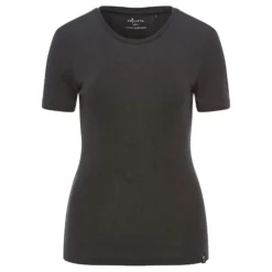 FRILUFTS NOLSOY T-SHIRT Damen - Funktionsshirt für Ski & Outdoor