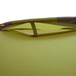 VAUDE SPACE L 3P - Kuppelzelt für 3 Personen | Robustes & leichtes Campingzelt -Angebote Bergsport Store 299642001 l space l 3p vaude 1