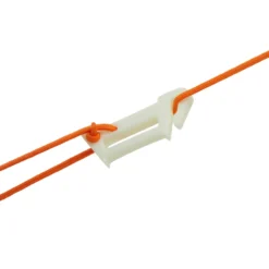 VAUDE SPACE L 3P - Kuppelzelt für 3 Personen | Robustes & leichtes Campingzelt -Angebote Bergsport Store 299642001 m space l 3p vaude 1