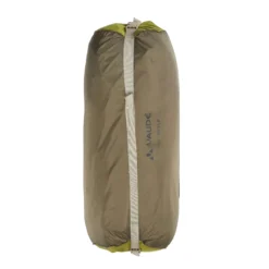 VAUDE SPACE L 3P - Kuppelzelt für 3 Personen | Robustes & leichtes Campingzelt -Angebote Bergsport Store 299642001 s space l 3p vaude 1