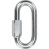Climbing Technology Q-LINK 10 - Karabiner für Bergsport und Höhensicherheit -Angebote Bergsport Store 300262 a qlink 10 climbing technology 1